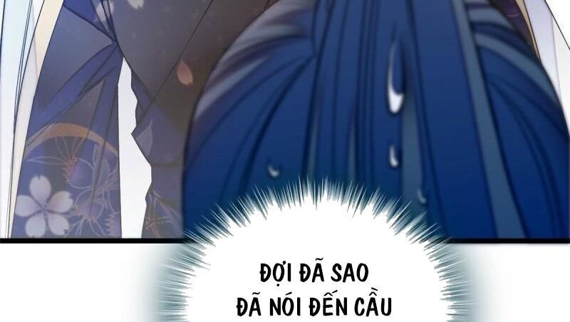 Tự Cẩm Chapter 67 - Trang 2