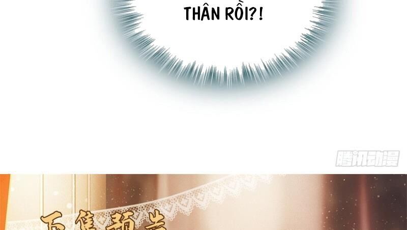 Tự Cẩm Chapter 67 - Trang 2