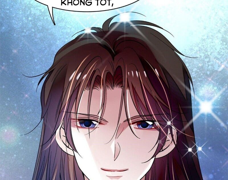 Tự Cẩm Chapter 68 - Trang 2