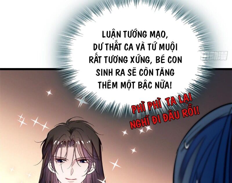 Tự Cẩm Chapter 68 - Trang 2