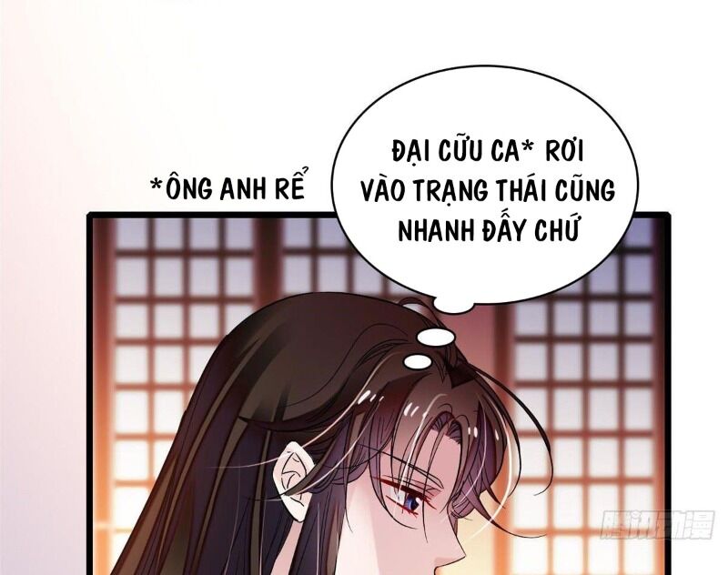 Tự Cẩm Chapter 68 - Trang 2