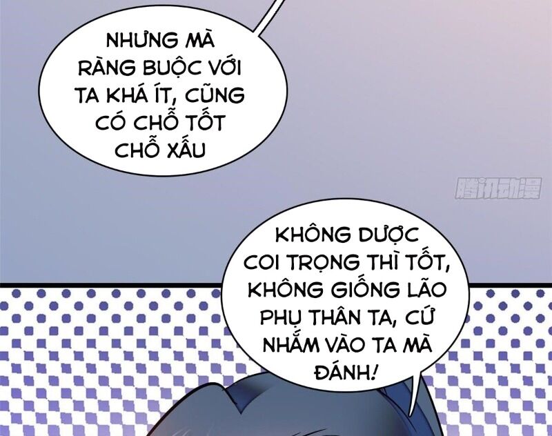 Tự Cẩm Chapter 68 - Trang 2