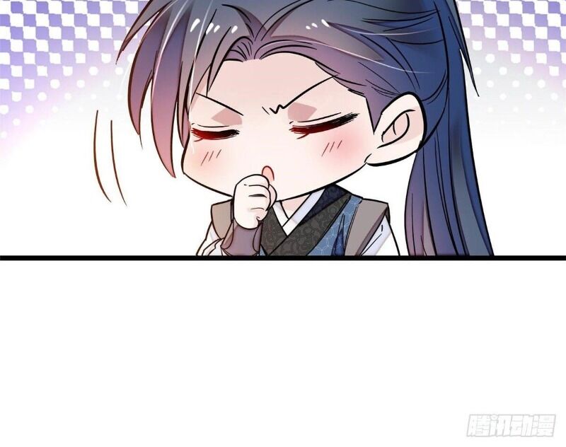 Tự Cẩm Chapter 68 - Trang 2