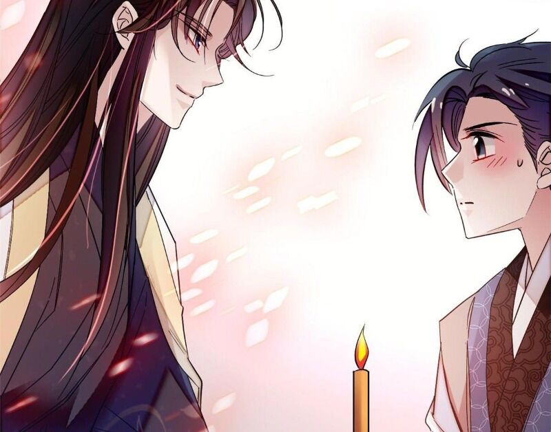 Tự Cẩm Chapter 68 - Trang 2