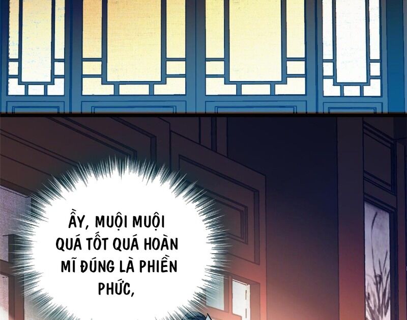 Tự Cẩm Chapter 68 - Trang 2