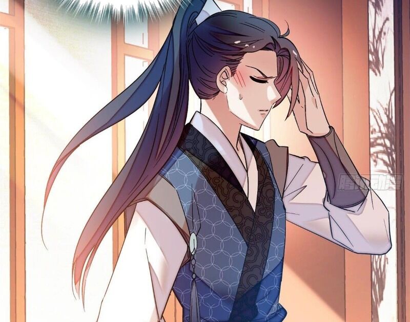 Tự Cẩm Chapter 68 - Trang 2