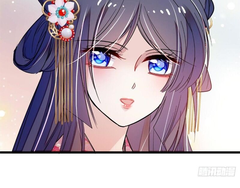 Tự Cẩm Chapter 68 - Trang 2