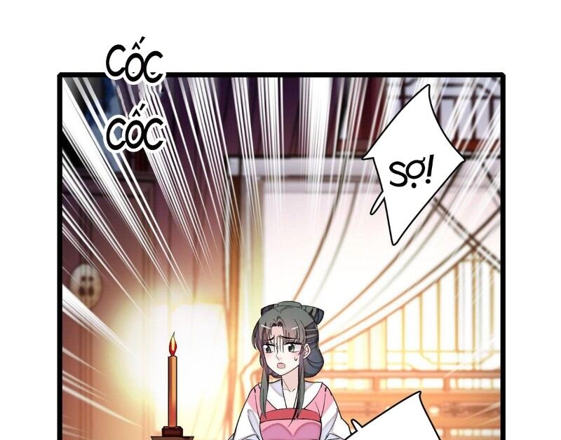 Tự Cẩm Chapter 68 - Trang 2