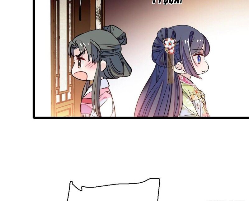 Tự Cẩm Chapter 68 - Trang 2