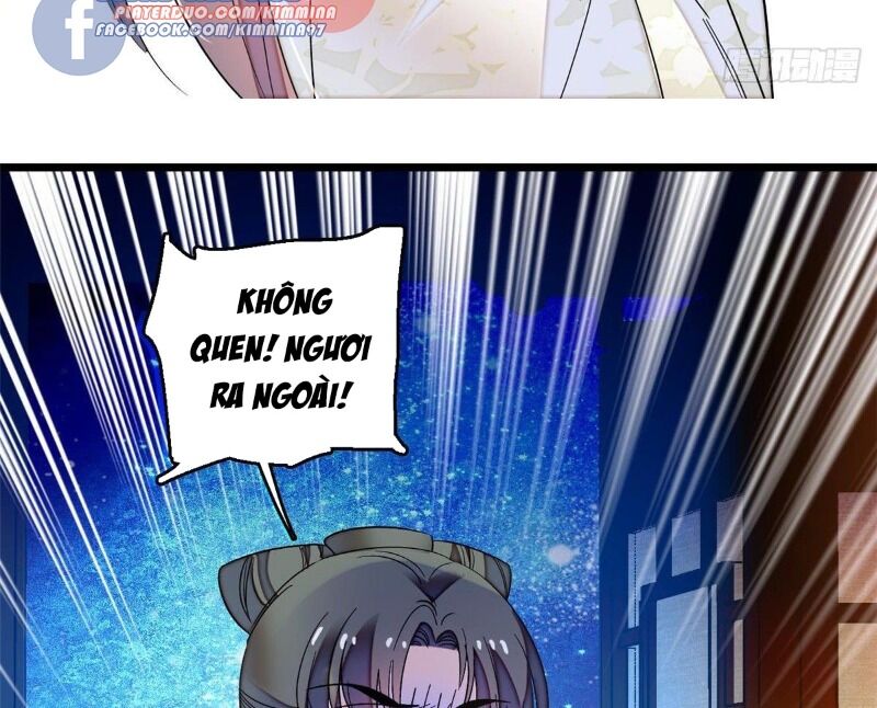 Tự Cẩm Chapter 68 - Trang 2