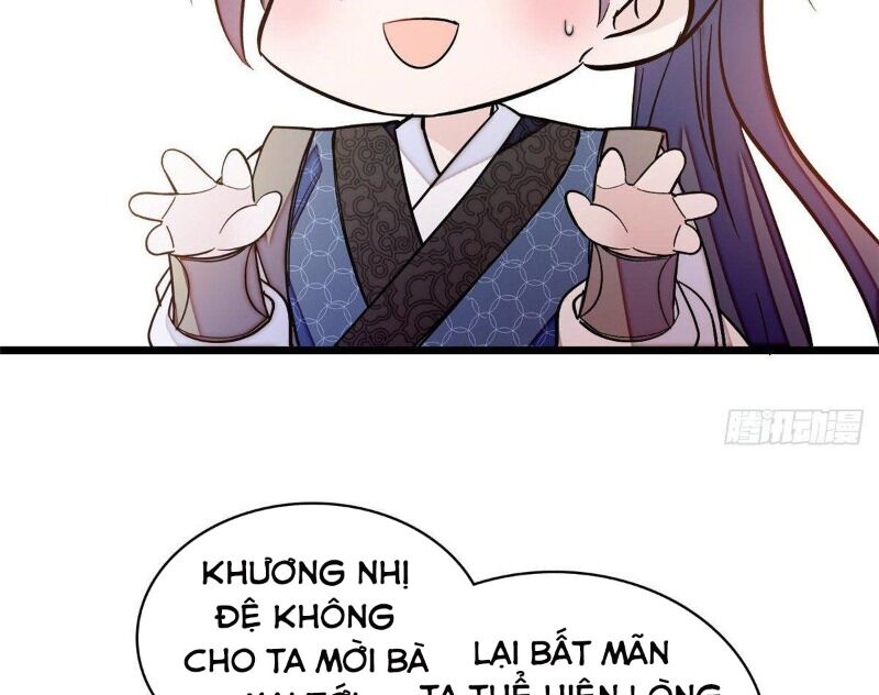 Tự Cẩm Chapter 68 - Trang 2
