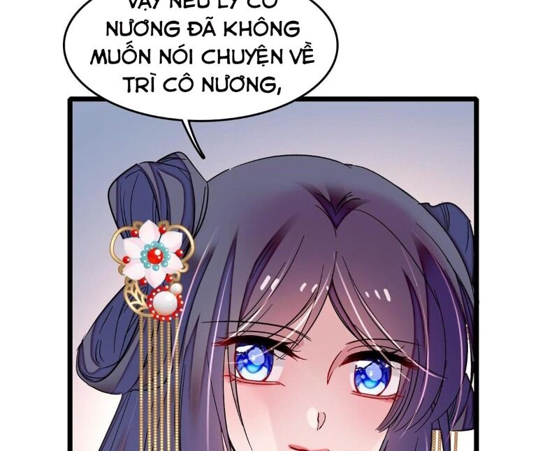 Tự Cẩm Chapter 68 - Trang 2