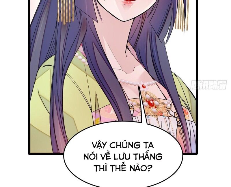 Tự Cẩm Chapter 68 - Trang 2