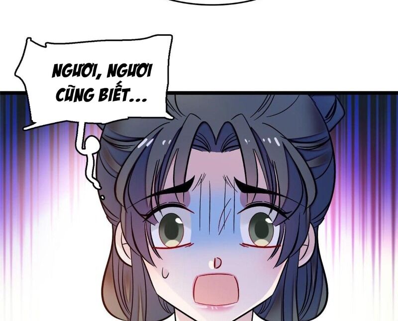 Tự Cẩm Chapter 68 - Trang 2