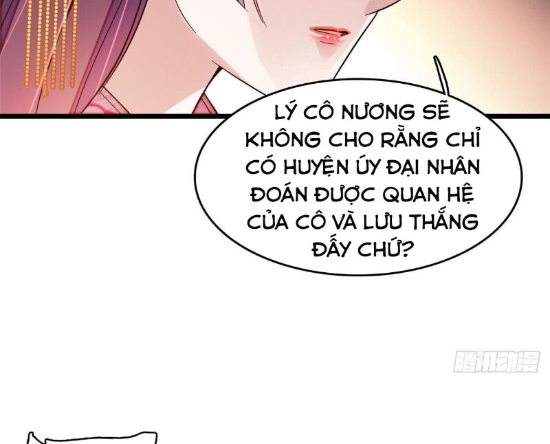 Tự Cẩm Chapter 68 - Trang 2