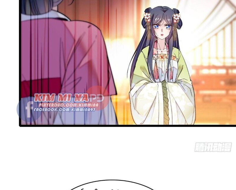 Tự Cẩm Chapter 68 - Trang 2