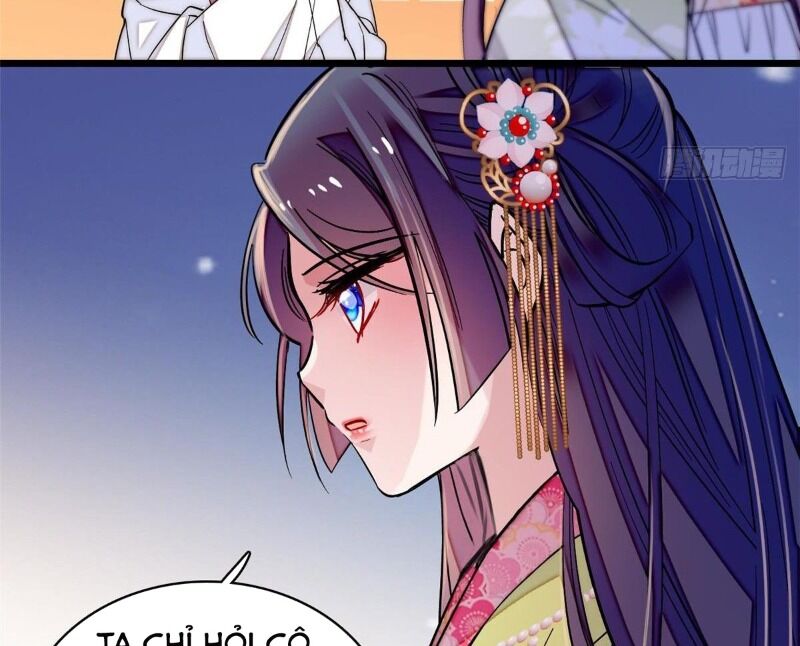 Tự Cẩm Chapter 68 - Trang 2