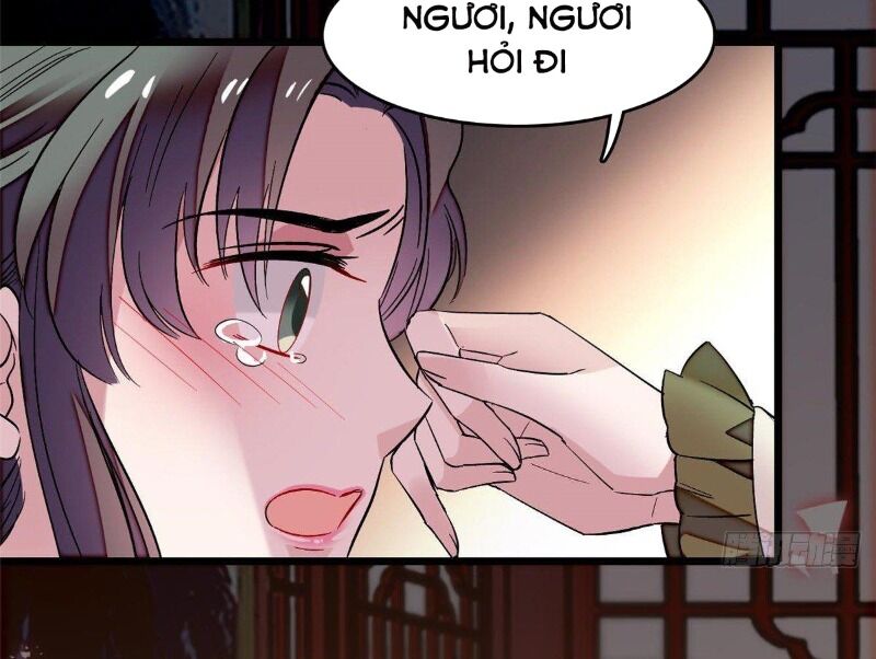 Tự Cẩm Chapter 68 - Trang 2