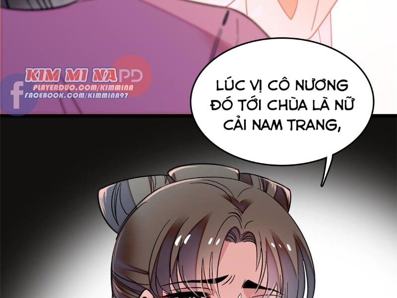 Tự Cẩm Chapter 68 - Trang 2