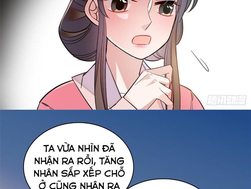 Tự Cẩm Chapter 68 - Trang 2
