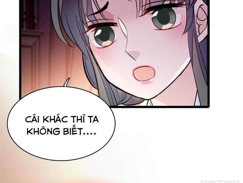 Tự Cẩm Chapter 68 - Trang 2