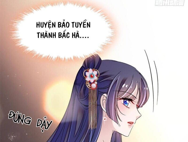 Tự Cẩm Chapter 68 - Trang 2