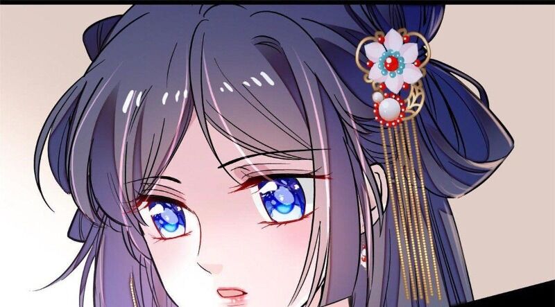 Tự Cẩm Chapter 68 - Trang 2