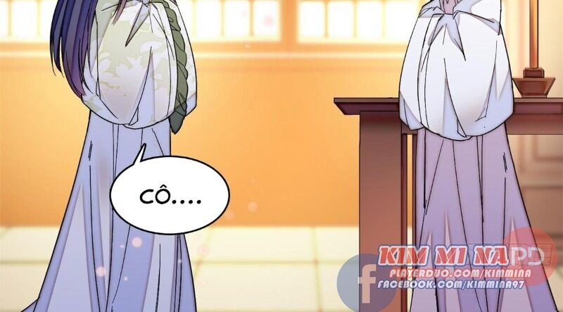 Tự Cẩm Chapter 68 - Trang 2