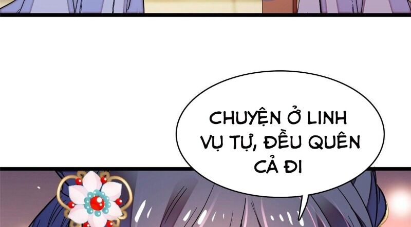 Tự Cẩm Chapter 68 - Trang 2