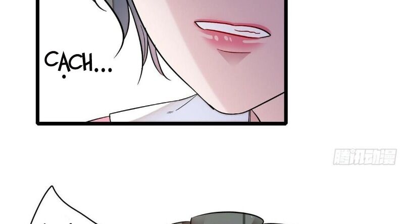 Tự Cẩm Chapter 68 - Trang 2