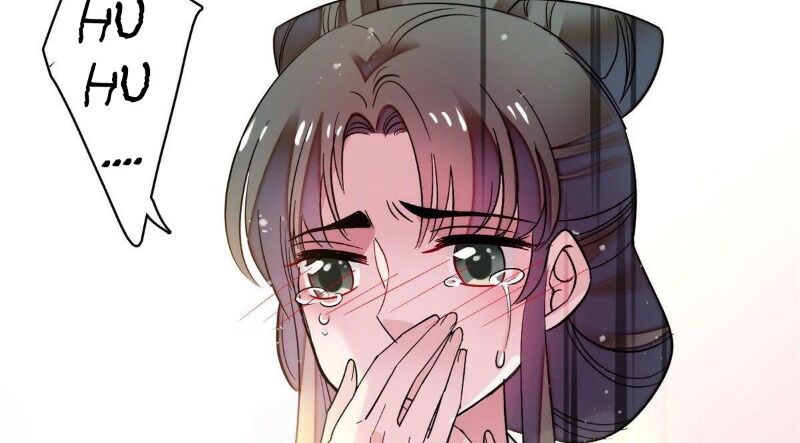 Tự Cẩm Chapter 68 - Trang 2