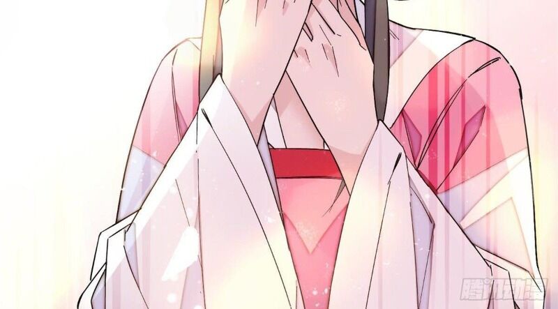 Tự Cẩm Chapter 68 - Trang 2