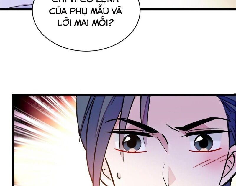 Tự Cẩm Chapter 68 - Trang 2