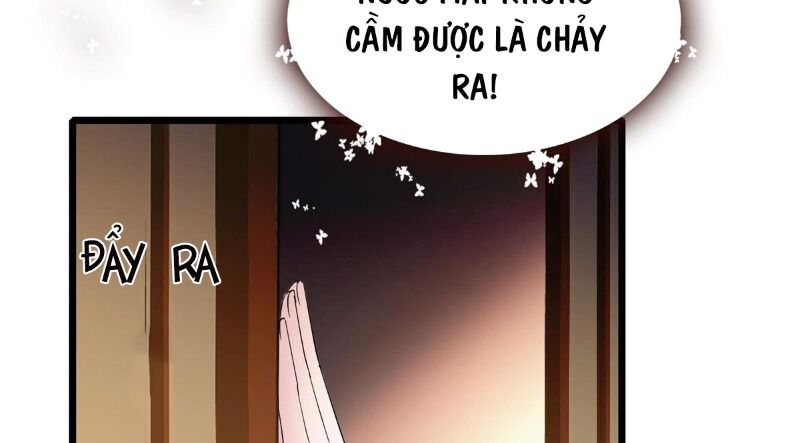 Tự Cẩm Chapter 68 - Trang 2