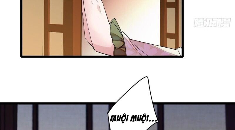 Tự Cẩm Chapter 68 - Trang 2