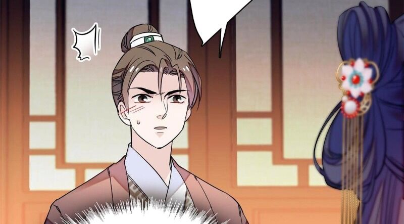 Tự Cẩm Chapter 68 - Trang 2