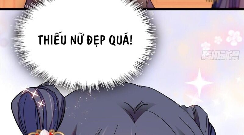 Tự Cẩm Chapter 68 - Trang 2