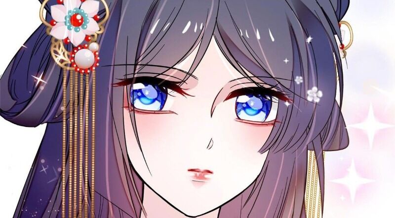 Tự Cẩm Chapter 68 - Trang 2