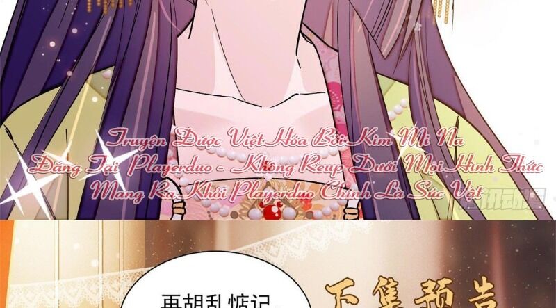 Tự Cẩm Chapter 68 - Trang 2