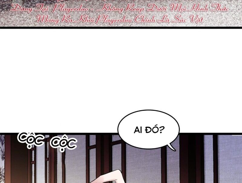 Tự Cẩm Chapter 69 - Trang 2