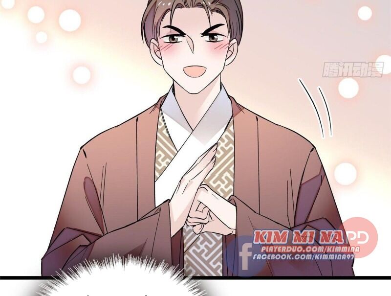 Tự Cẩm Chapter 69 - Trang 2