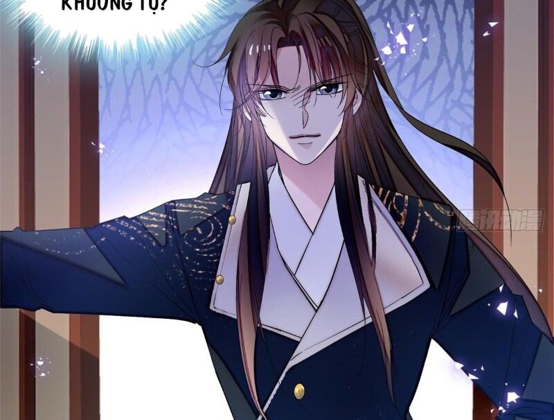 Tự Cẩm Chapter 69 - Trang 2