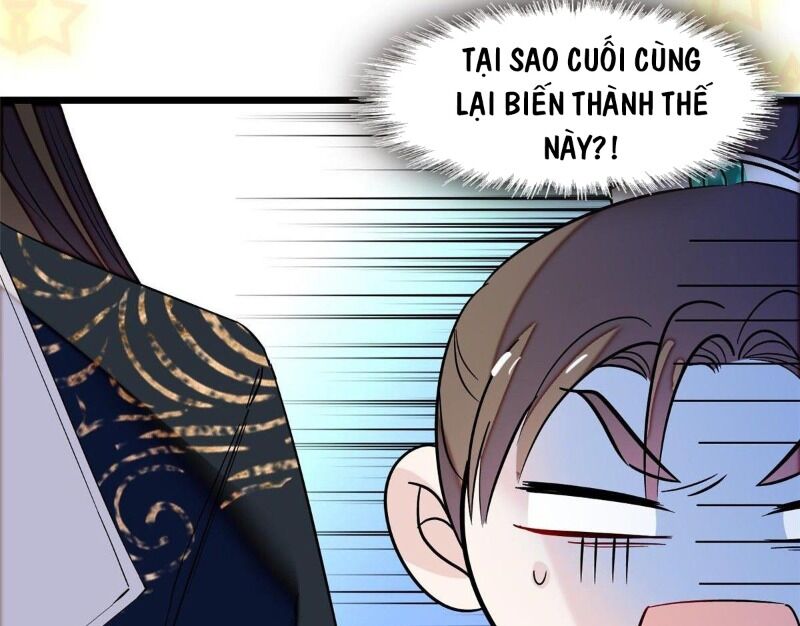 Tự Cẩm Chapter 69 - Trang 2