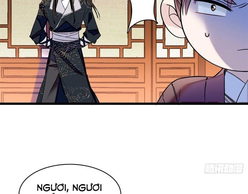 Tự Cẩm Chapter 69 - Trang 2