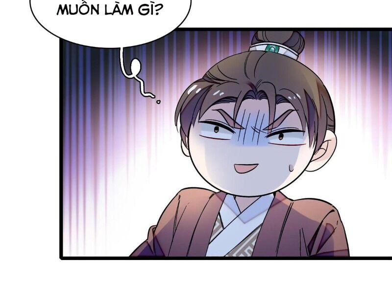 Tự Cẩm Chapter 69 - Trang 2