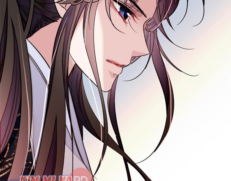 Tự Cẩm Chapter 69 - Trang 2