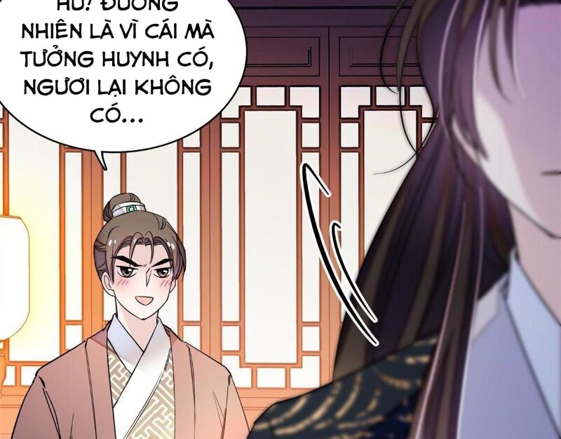 Tự Cẩm Chapter 69 - Trang 2