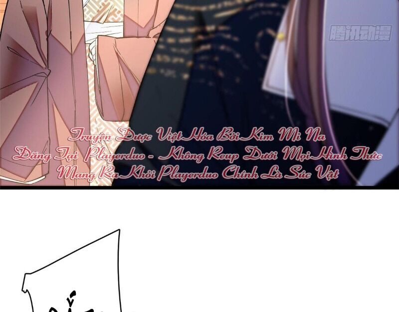 Tự Cẩm Chapter 69 - Trang 2