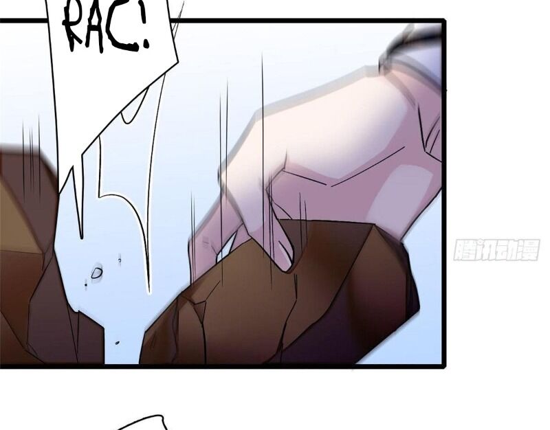 Tự Cẩm Chapter 69 - Trang 2