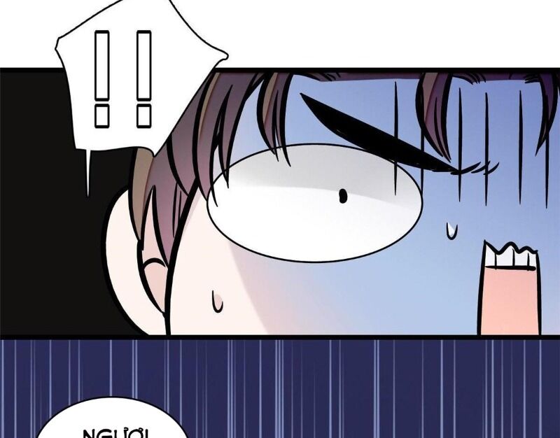 Tự Cẩm Chapter 69 - Trang 2